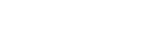 お申し込み